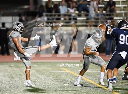Thumbnail 3 in United South @ Boerne-Champion photogallery.