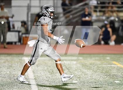 Thumbnail 3 in United South @ Boerne-Champion photogallery.