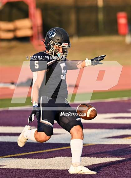 Thumbnail 3 in United South @ Boerne-Champion photogallery.