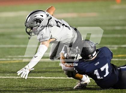 Thumbnail 3 in United South @ Boerne-Champion photogallery.