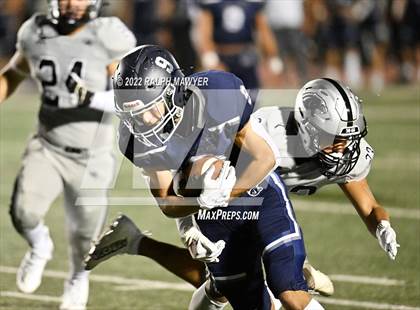 Thumbnail 2 in United South @ Boerne-Champion photogallery.