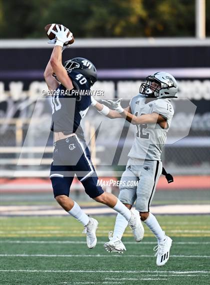 Thumbnail 3 in United South @ Boerne-Champion photogallery.