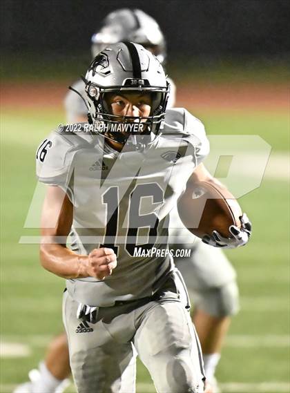 Thumbnail 3 in United South @ Boerne-Champion photogallery.