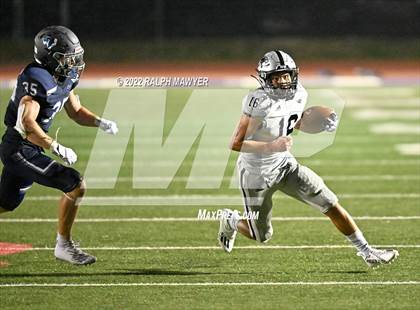 Thumbnail 1 in United South @ Boerne-Champion photogallery.