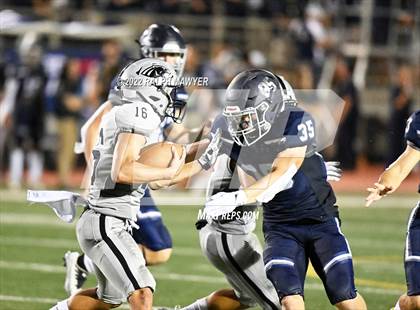 Thumbnail 3 in United South @ Boerne-Champion photogallery.