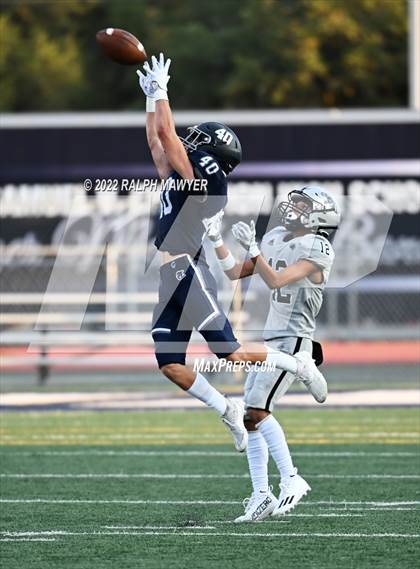 Thumbnail 2 in United South @ Boerne-Champion photogallery.