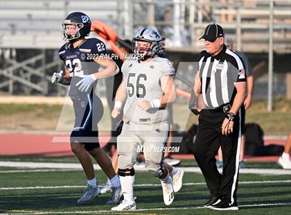 Thumbnail 3 in United South @ Boerne-Champion photogallery.