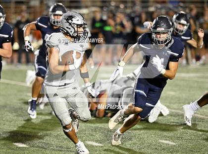 Thumbnail 2 in United South @ Boerne-Champion photogallery.