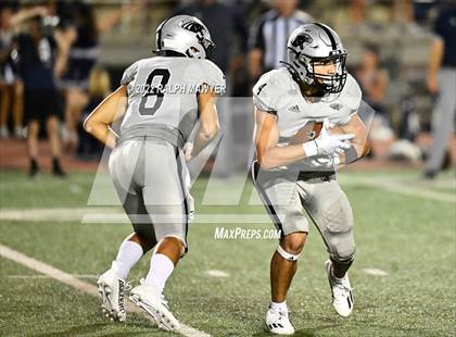 Thumbnail 2 in United South @ Boerne-Champion photogallery.