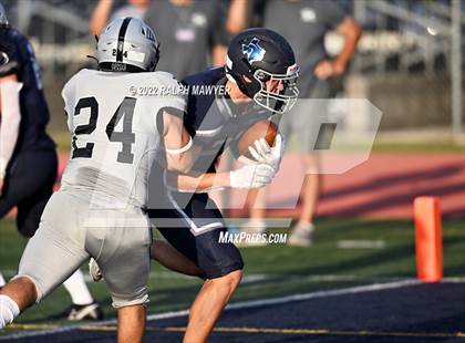 Thumbnail 1 in United South @ Boerne-Champion photogallery.