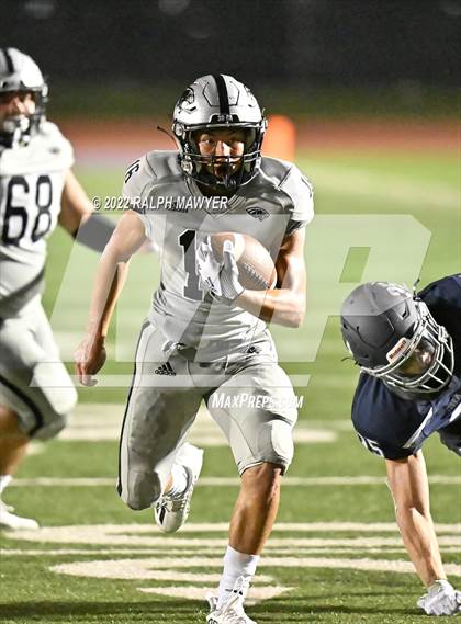 Thumbnail 1 in United South @ Boerne-Champion photogallery.