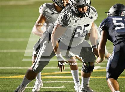 Thumbnail 1 in United South @ Boerne-Champion photogallery.