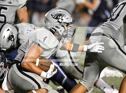 Thumbnail 2 in United South @ Boerne-Champion photogallery.