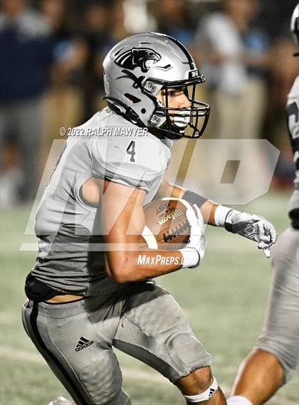 Thumbnail 2 in United South @ Boerne-Champion photogallery.
