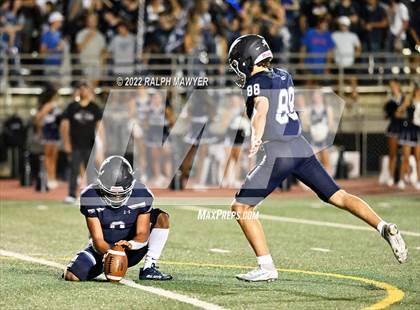 Thumbnail 3 in United South @ Boerne-Champion photogallery.
