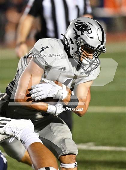 Thumbnail 3 in United South @ Boerne-Champion photogallery.