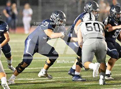 Thumbnail 2 in United South @ Boerne-Champion photogallery.