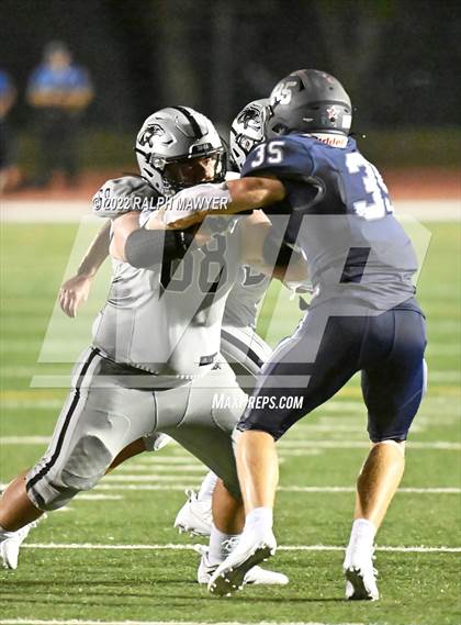Thumbnail 2 in United South @ Boerne-Champion photogallery.