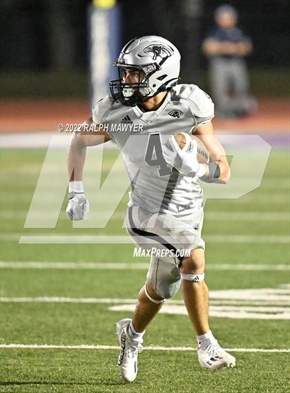 Thumbnail 2 in United South @ Boerne-Champion photogallery.