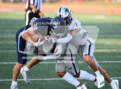 Thumbnail 2 in United South @ Boerne-Champion photogallery.