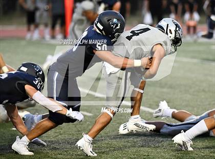Thumbnail 2 in United South @ Boerne-Champion photogallery.