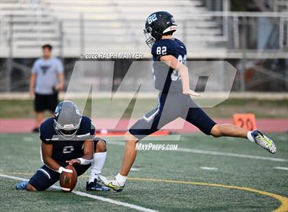 Thumbnail 1 in United South @ Boerne-Champion photogallery.