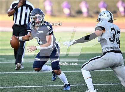 Thumbnail 2 in United South @ Boerne-Champion photogallery.