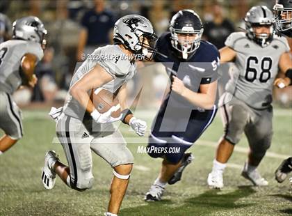 Thumbnail 2 in United South @ Boerne-Champion photogallery.