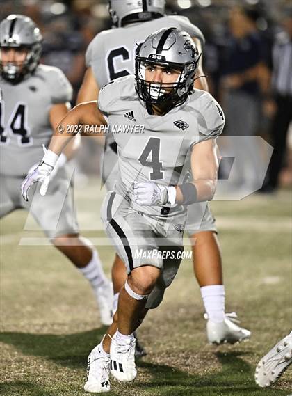 Thumbnail 1 in United South @ Boerne-Champion photogallery.