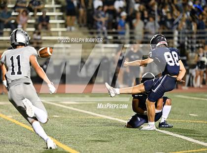 Thumbnail 1 in United South @ Boerne-Champion photogallery.