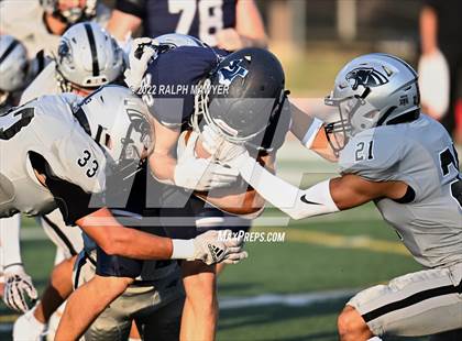 Thumbnail 3 in United South @ Boerne-Champion photogallery.