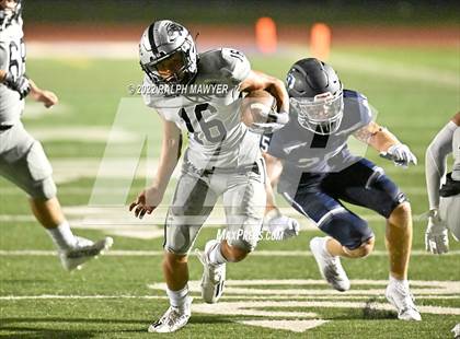 Thumbnail 3 in United South @ Boerne-Champion photogallery.