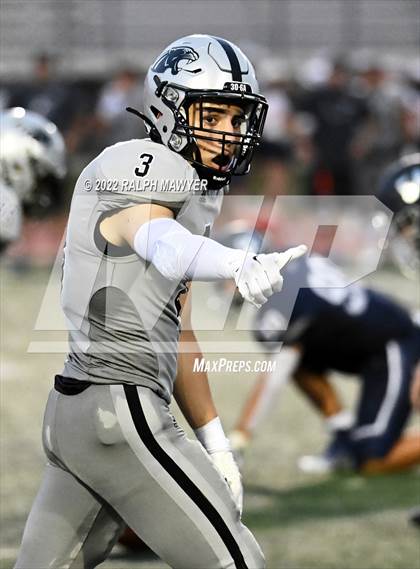 Thumbnail 2 in United South @ Boerne-Champion photogallery.