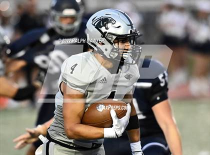 Thumbnail 3 in United South @ Boerne-Champion photogallery.