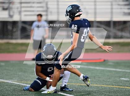 Thumbnail 3 in United South @ Boerne-Champion photogallery.