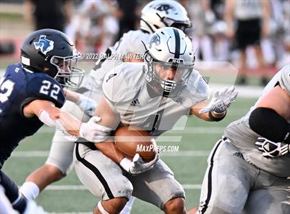 Thumbnail 2 in United South @ Boerne-Champion photogallery.