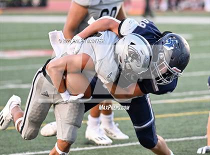 Thumbnail 3 in United South @ Boerne-Champion photogallery.