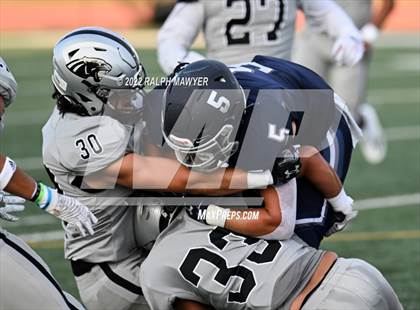 Thumbnail 1 in United South @ Boerne-Champion photogallery.