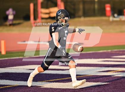 Thumbnail 2 in United South @ Boerne-Champion photogallery.