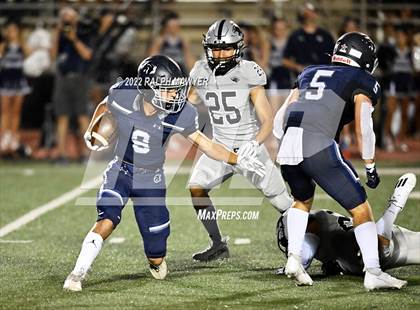 Thumbnail 1 in United South @ Boerne-Champion photogallery.