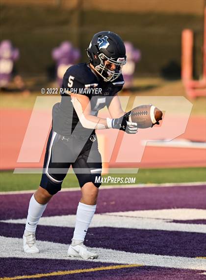 Thumbnail 3 in United South @ Boerne-Champion photogallery.
