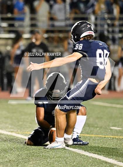 Thumbnail 3 in United South @ Boerne-Champion photogallery.