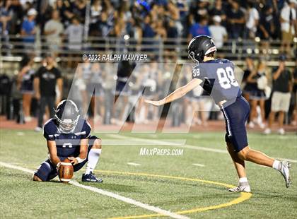 Thumbnail 1 in United South @ Boerne-Champion photogallery.