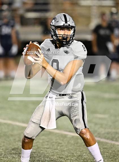 Thumbnail 3 in United South @ Boerne-Champion photogallery.