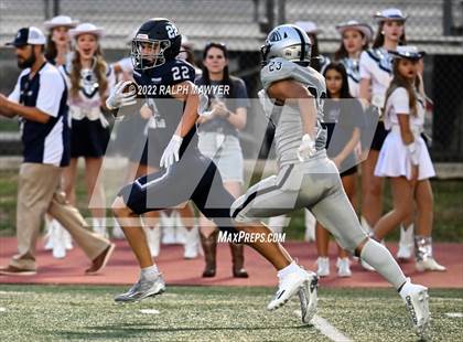Thumbnail 3 in United South @ Boerne-Champion photogallery.