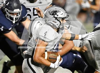 Thumbnail 1 in United South @ Boerne-Champion photogallery.