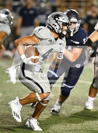Thumbnail 3 in United South @ Boerne-Champion photogallery.