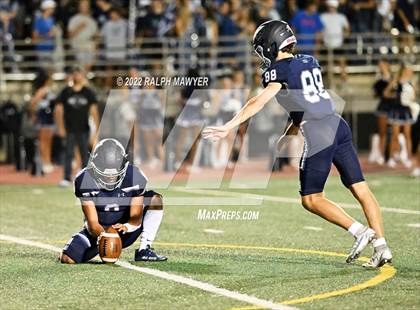 Thumbnail 2 in United South @ Boerne-Champion photogallery.