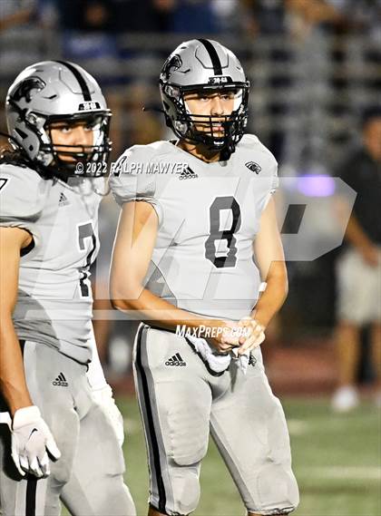 Thumbnail 3 in United South @ Boerne-Champion photogallery.