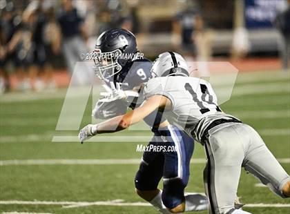 Thumbnail 2 in United South @ Boerne-Champion photogallery.